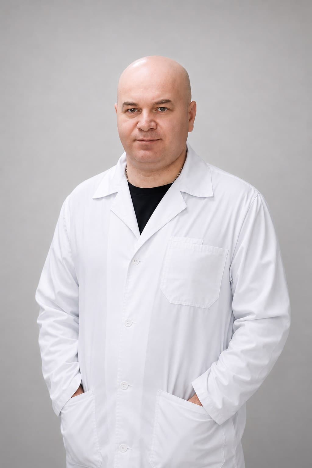 რამაზ  ღლონტი