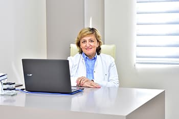როგორ მოვიქცეთ, როცა ბავშვს მწვავე დიარეა აქვს