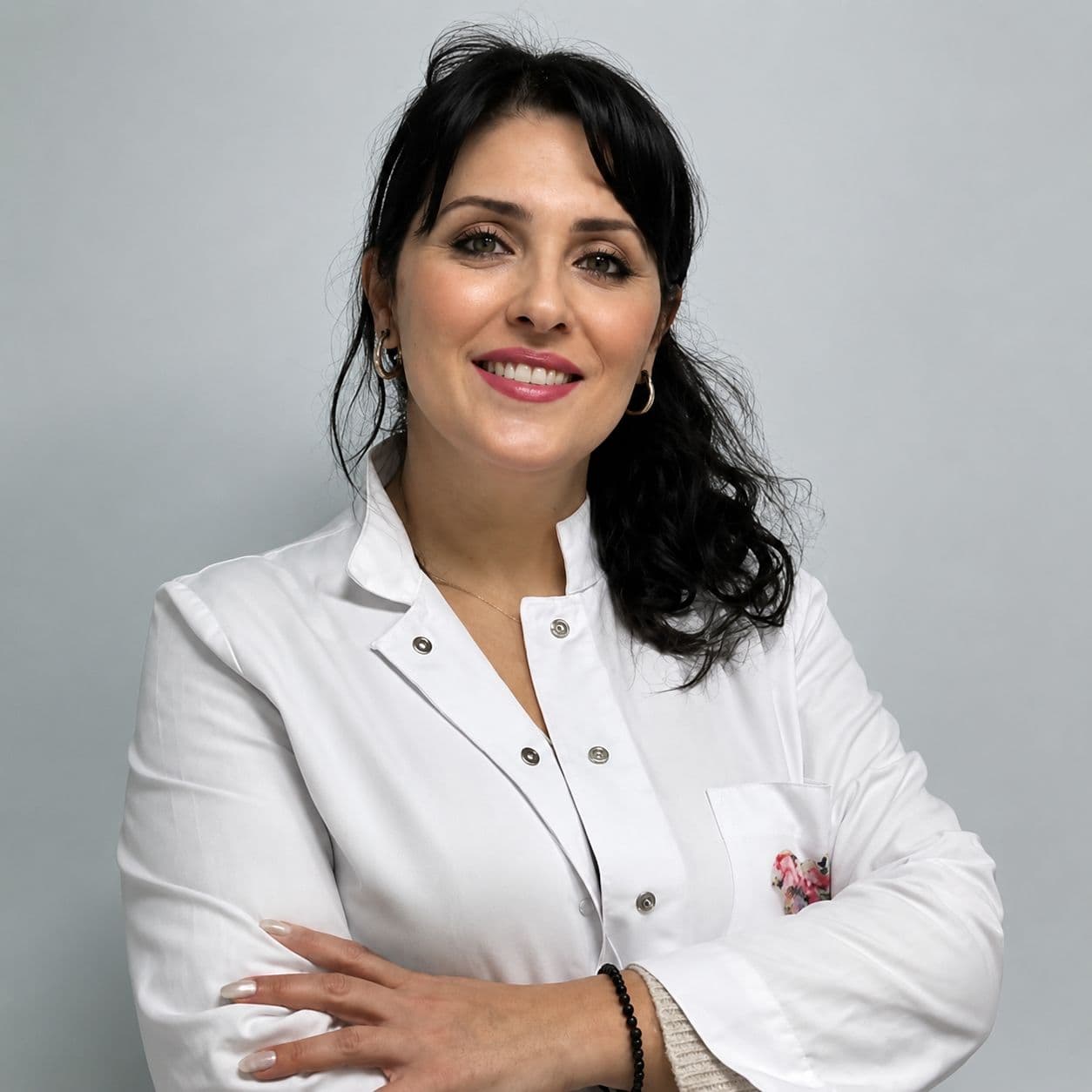 ნინო დიასამიძე