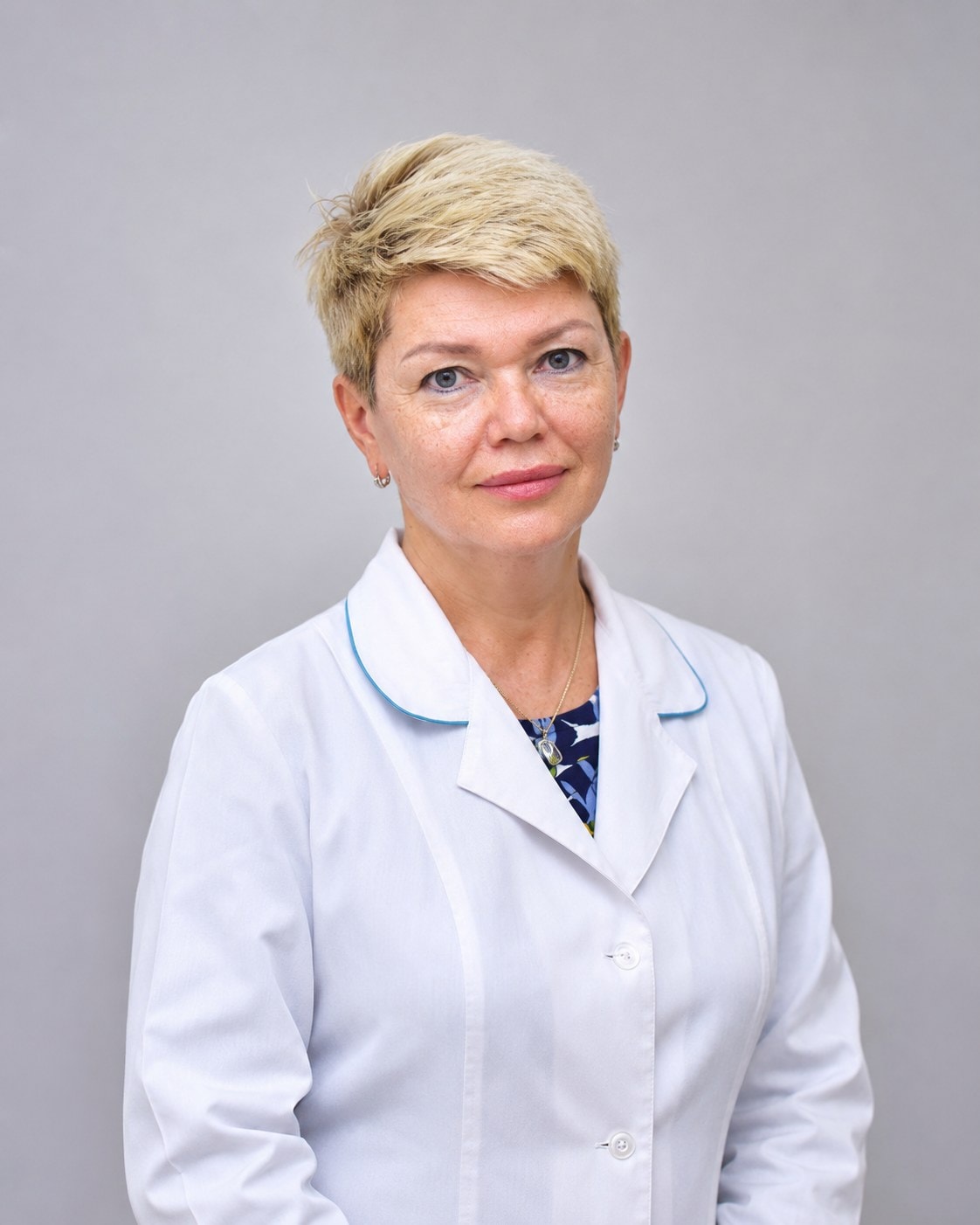 Татьяна Еремеева