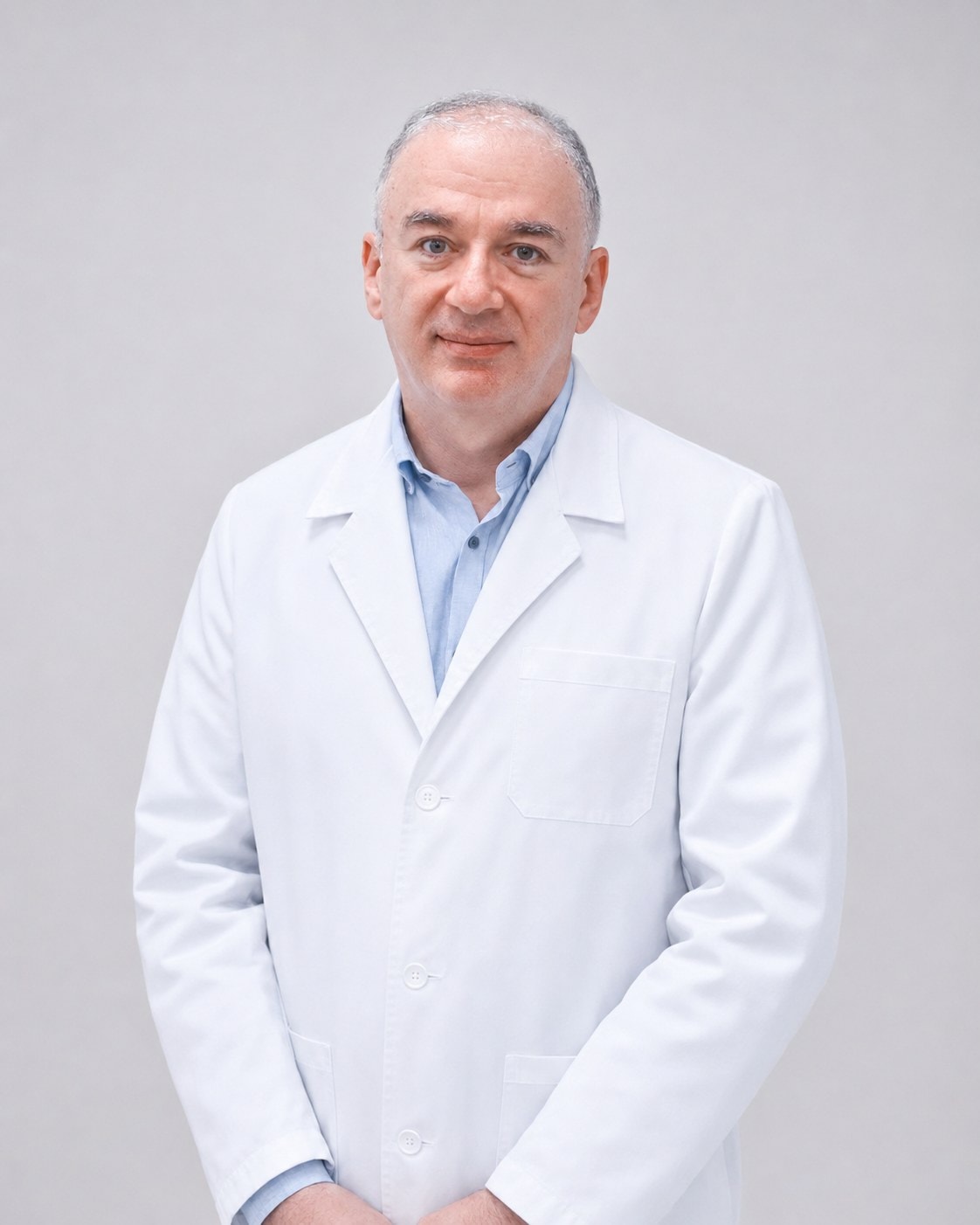 Каха Шарашидзе