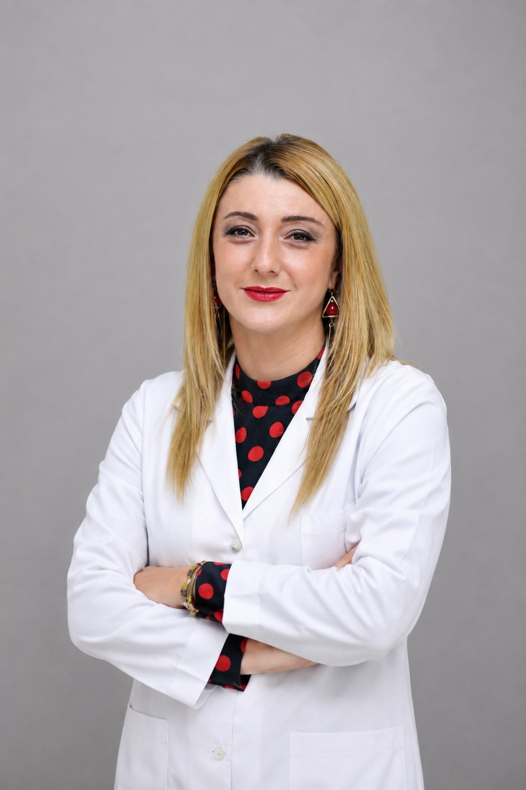 Тамар Мухашаврия