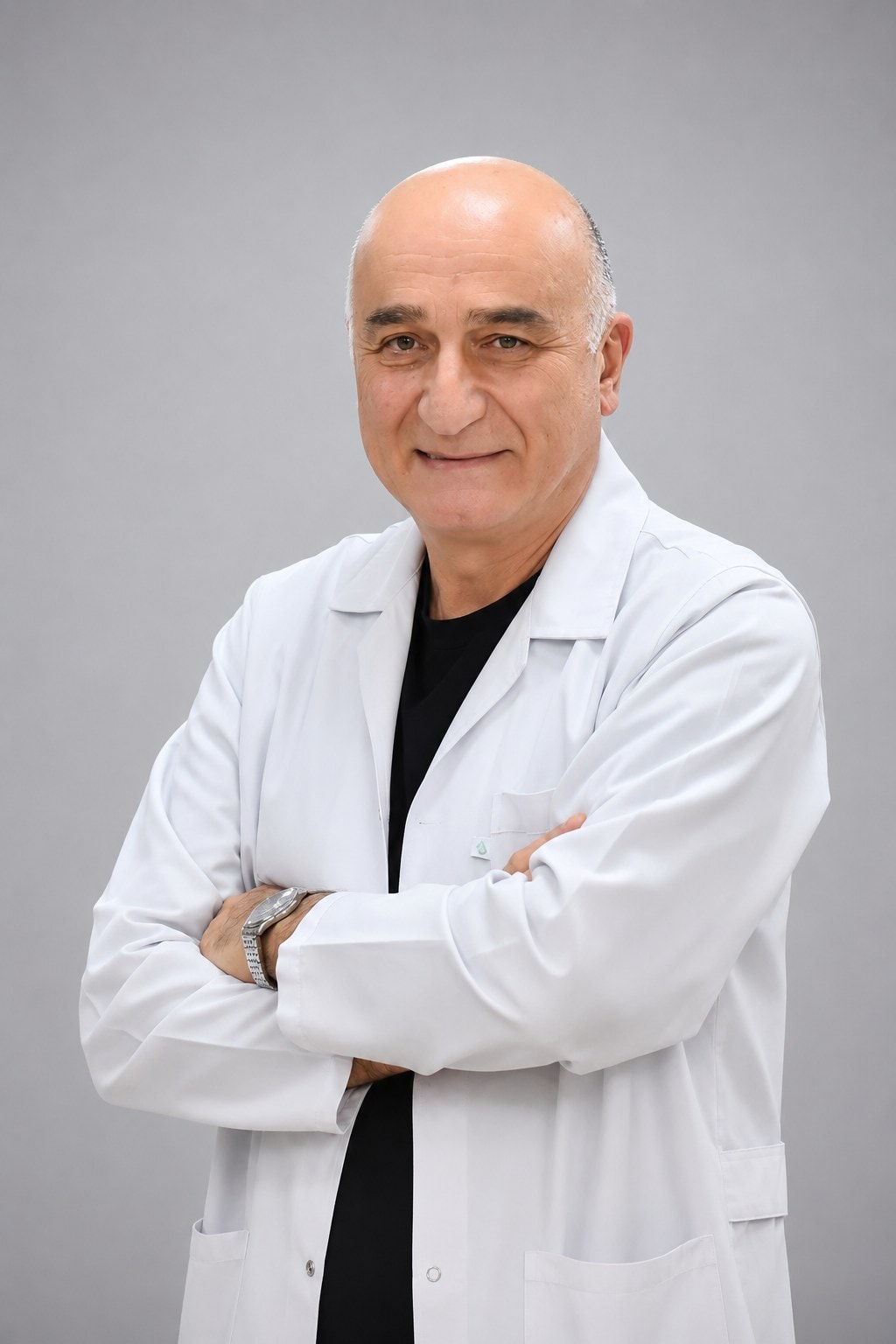 Паата Цинцабадзе