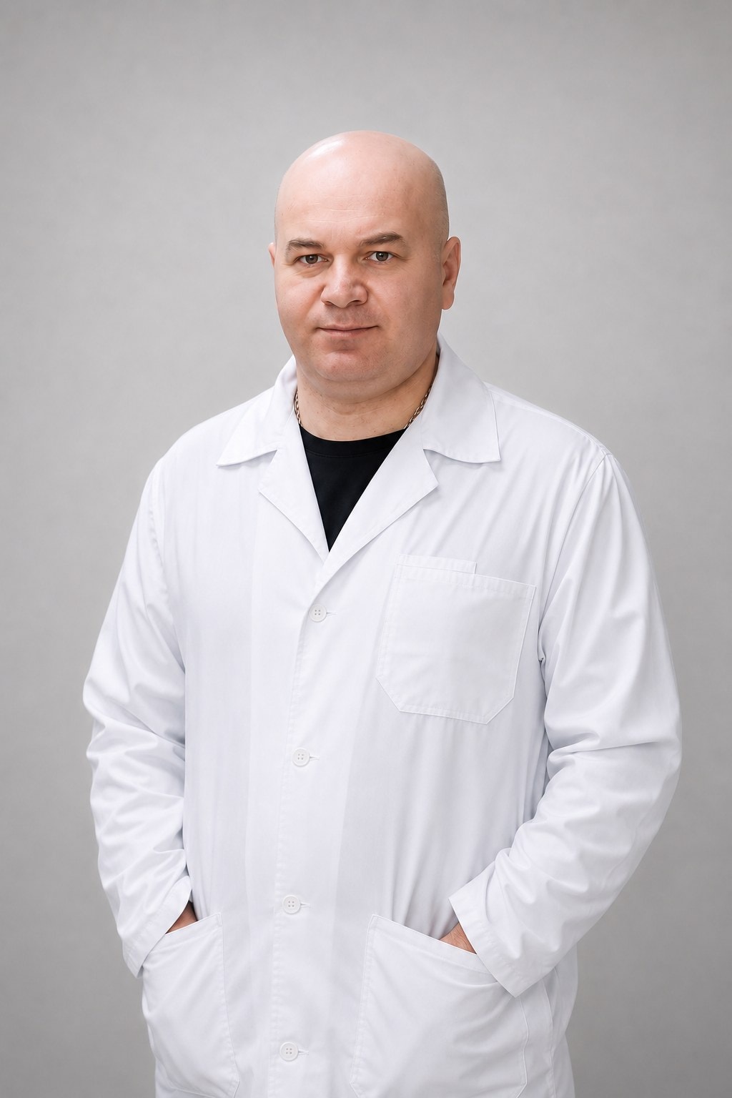 Рамаз Глонти