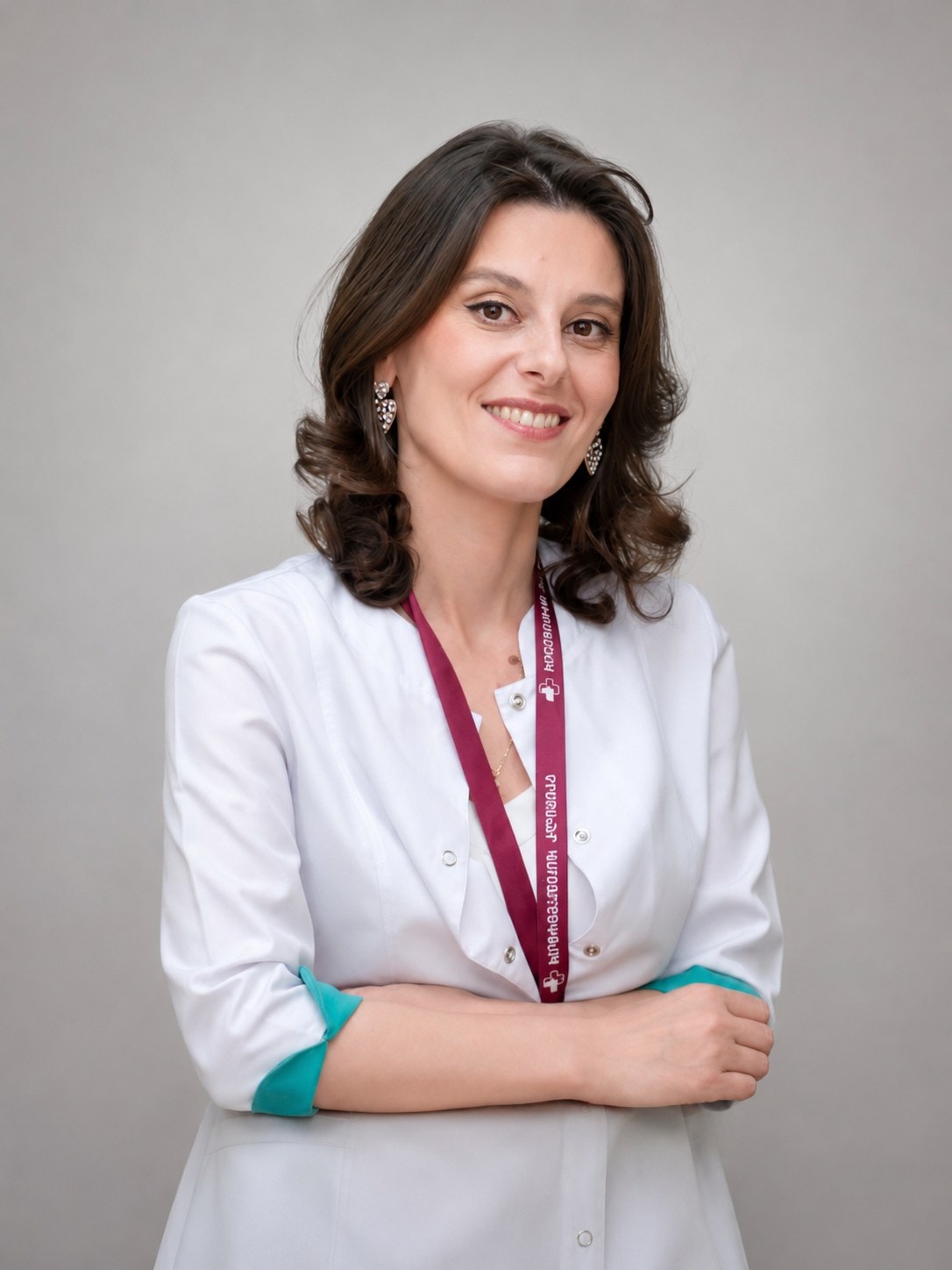 ელიტა ეზუგბაია