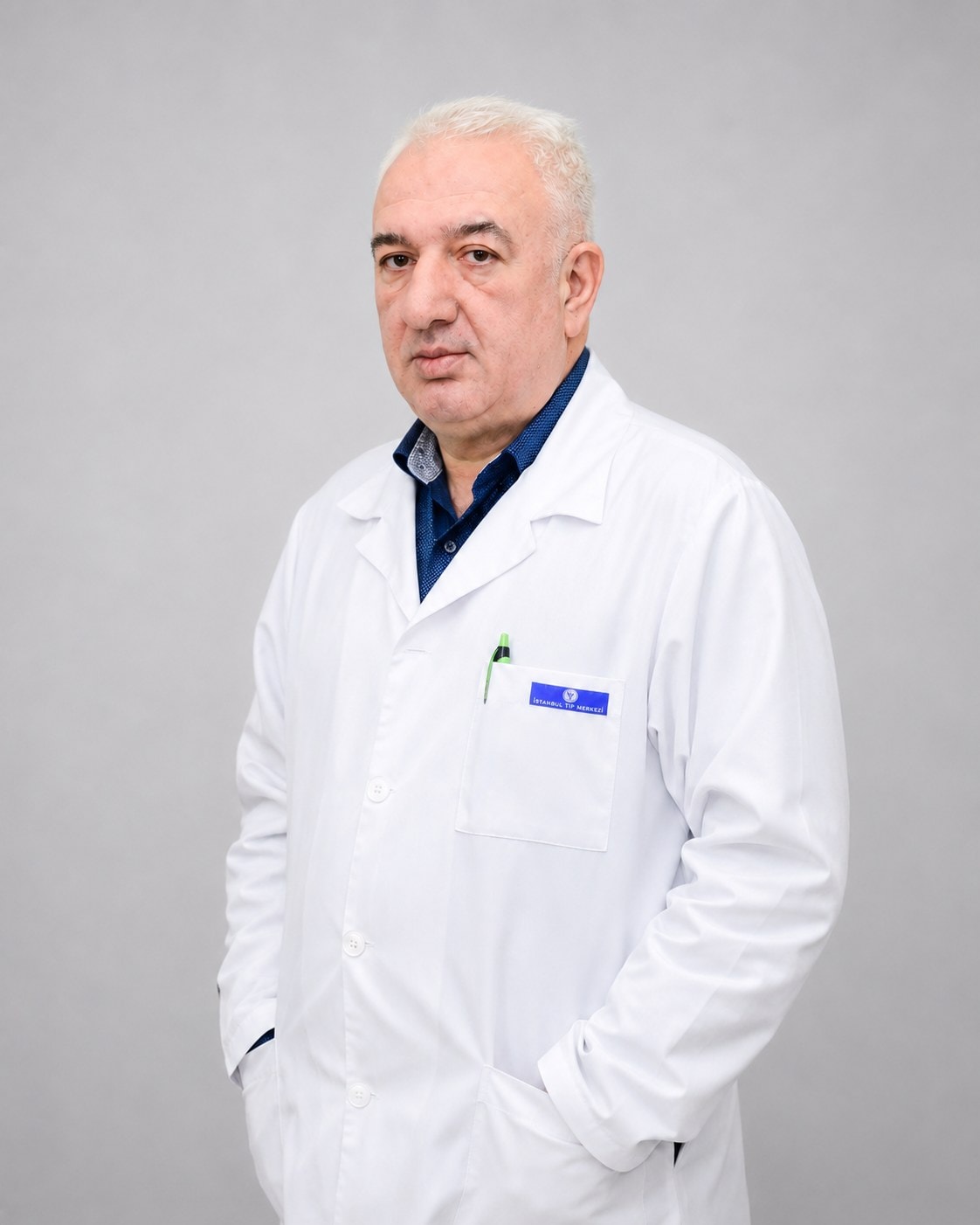 Григол Чахвадзе