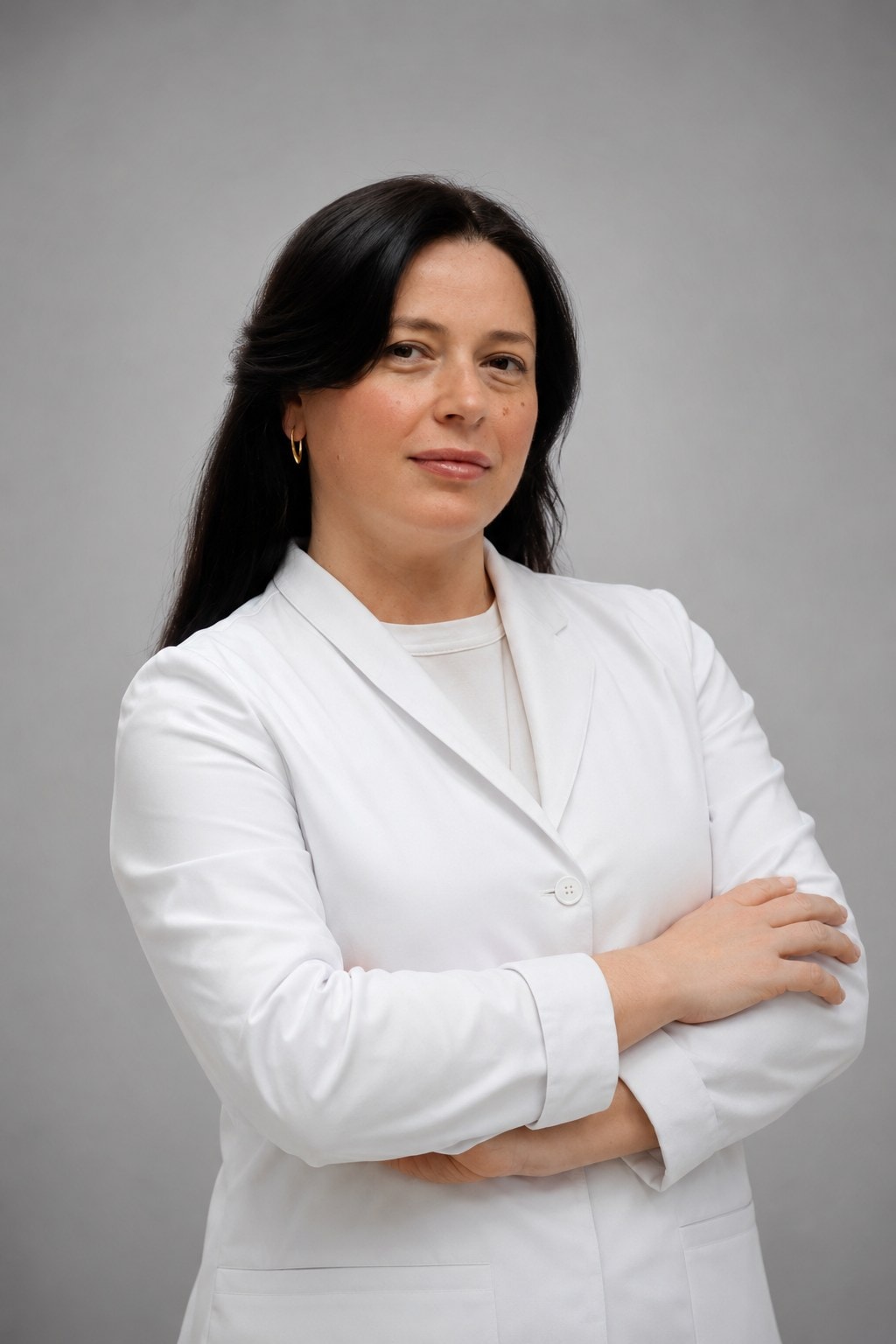 Елза Варшанидзе