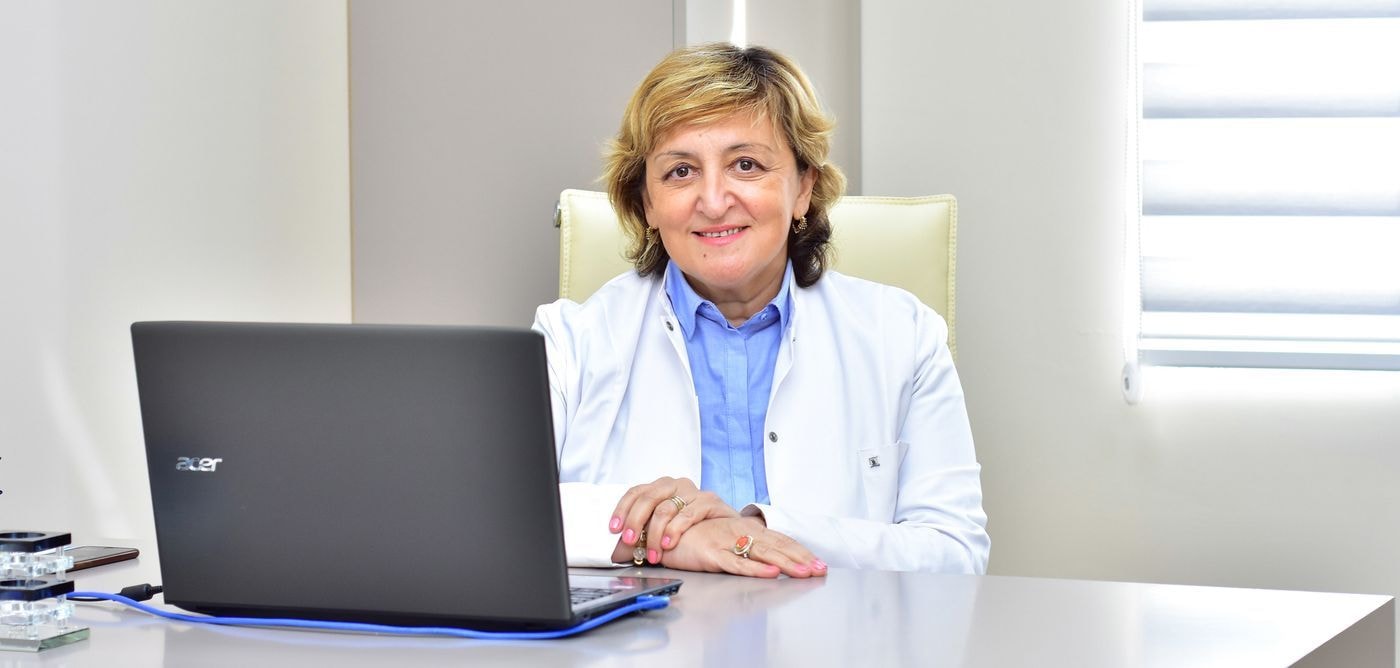 პოსტკოვიდური სინდრომი ბავშვებში