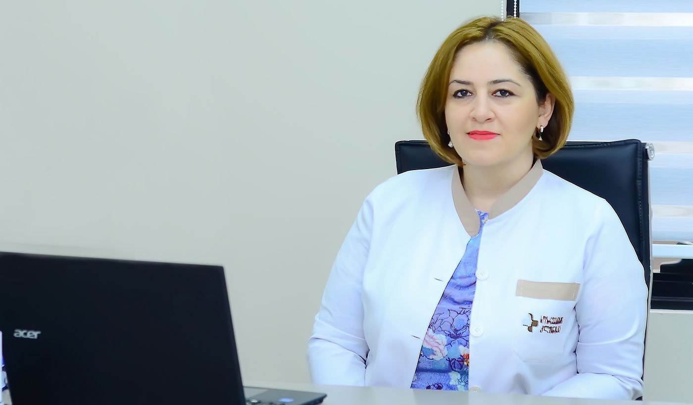 ოტიტი ანუ ყურის ანთება, ერთ-ერთი ყველაზე გავრცელებული დაავადებაა