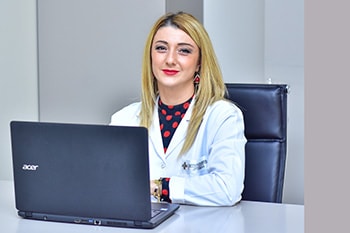პრედიაბეტი