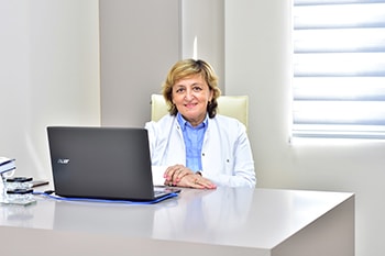 როგორ მოვიქცეთ, როცა ბავშვს მწვავე დიარეა აქვს
