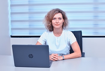 დემოდეკოზური ბლეფარიტი