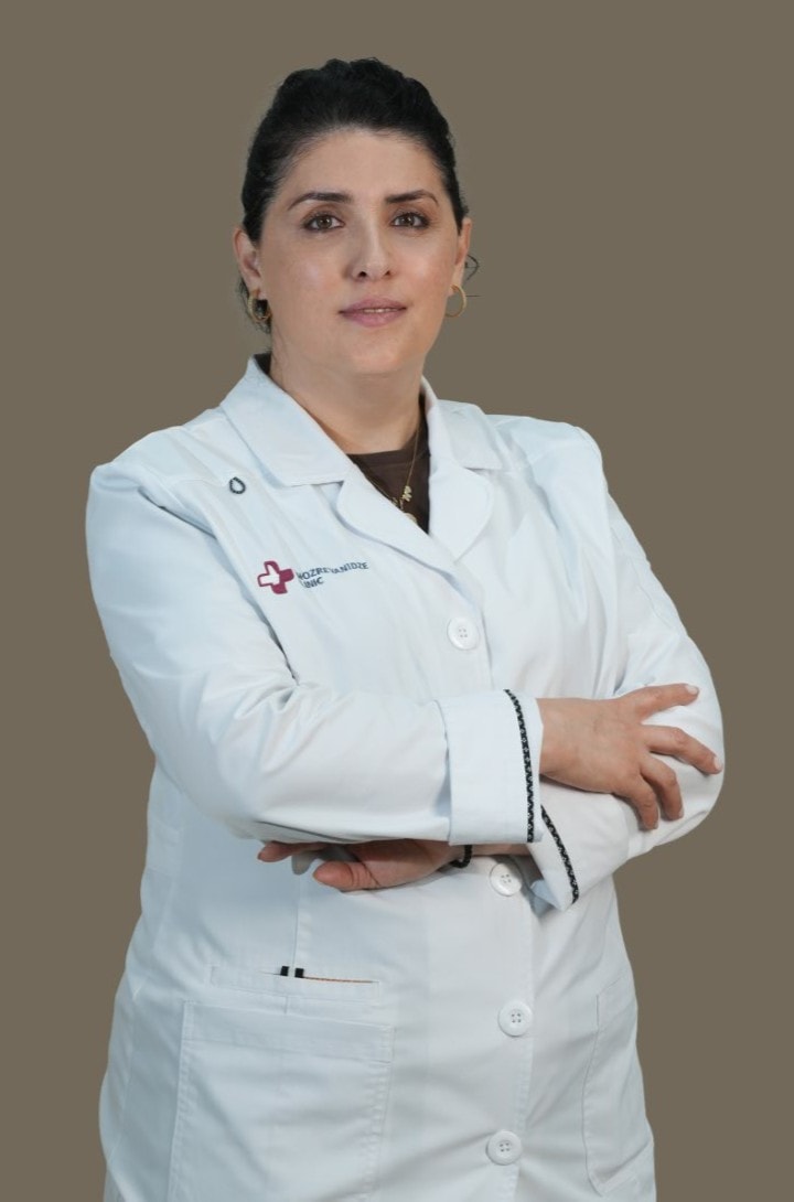 ნინო დიასამიძე