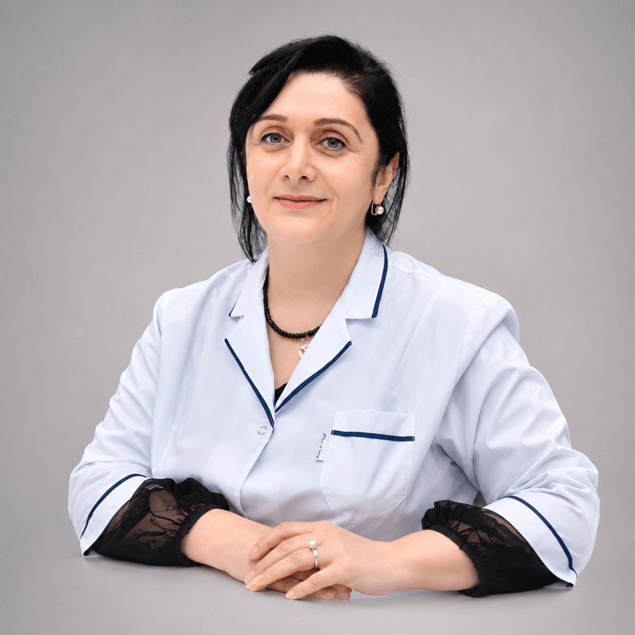 ხათუნა ქურიძე