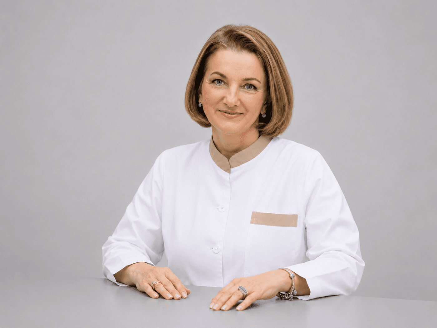 Лела Гуриелидзе