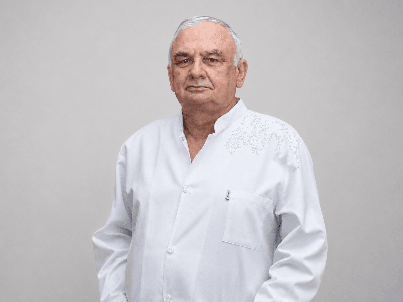 Levan Dolidze