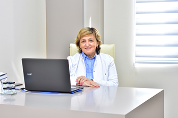 ანაფილაქსია